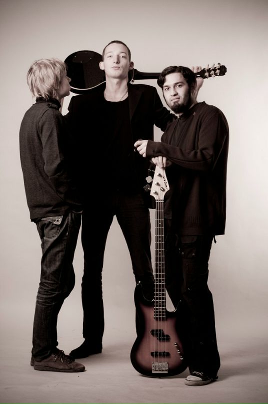 Alexander Permyakov фотография #26