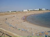 Дмитрий Пилипенко фотография #2 (источник - https://vk.com/id2562229)