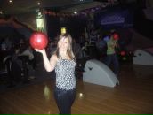 Фотография Зориной Ольги