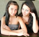 Фотография Jivanmukti Kirill