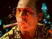 Фотография Chebanov Grigory