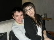 Антон Драчев фотография #17 (источник - https://vk.com/id18657114)