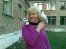 Інна Волєва фотография #24 (источник - https://vk.com/id60254433)