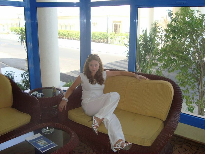 №9, Екатерина Бурдюкова, 2.9 №9, Екатерина Бурдюкова, 2.9