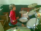 Андрій Кравчук фотография #15 (источник - https://vk.com/id90249232)