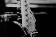 Фотография Филиппова Ярослава