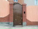 Андрій Козовий фотография #40 (источник - https://vk.com/id128955296)
