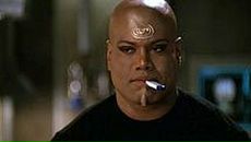 Зеновій Курдина фотография #43 (источник - https://vk.com/id10866657)