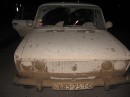 Андрій Домінюк фотография #31 (источник - https://vk.com/id15168274)