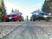 Дмитро Заліський фотография #24 (источник - https://vk.com/id15256227)