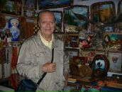 Надія Венцко фотография #7 (источник - https://vk.com/id55754847)