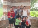 Андрій Скородинський фотография #33 (источник - https://vk.com/id63112707)