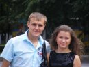 Юлія Дмитренко фотография #23 (источник - https://vk.com/id71227192)
