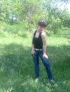 Іра Сивків фотография #23 (источник - https://vk.com/id86898371)