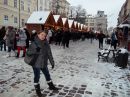 Соломія Мартинюк фотография #5 (источник - https://vk.com/id121634933)
