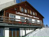 Андрей Бонд фотография #39 (источник - https://vk.com/id507673)