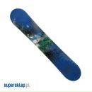 Игорь Стрельников фотография #26 (источник - https://vk.com/id741460)