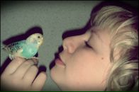 Ірина Сеньків фотография #4 (источник - https://vk.com/id21137444)