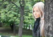 Настя Іванова фотография #18 (источник - https://vk.com/id98786587)