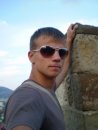 Тарас Кузін фотография #12 (источник - https://vk.com/id69966548)