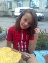 Ірина Саволюк фотография #11 (источник - https://vk.com/id55546386)