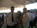 Иван Рыбин фотография #7 (источник - https://vk.com/id4785826)