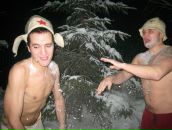 Фотография Маринина Виталия