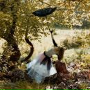 Фотография Егоровой Александры