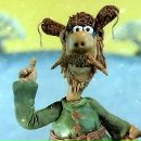 Зеновій Шкільний фотография #9 (источник - https://vk.com/id12810013)