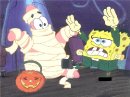 Spoonge Bob фотография #8 (источник - https://vk.com/id2874644)