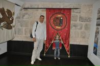 Фотография Рогальского Андрея