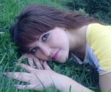 Фотография Ямилевой Алины