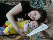 Фотография Сумин Юра