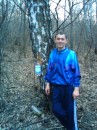 Юра Дмитрук фотография #33 (источник - https://vk.com/id65053802)