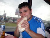 Фотография Иванова Евгения