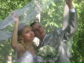 Фотография Теребилова Антона