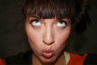 Фотография Кеник Алины