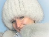 Фотография Дюшес Нади