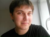 Фотография Тунева Максима