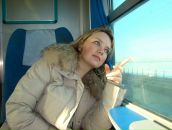 Фотография Лизуро Тамары