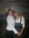 Аліна Дідун фотография #16 (источник - https://vk.com/id88502360)