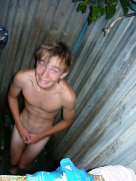 57kunu5n@mail.ru 57kunu5n@mail.ru фото №1