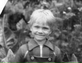 Фотография Голубкова Олега