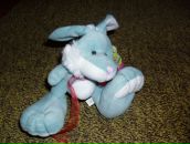 Нікіта Почапинський фотография #37 (источник - https://vk.com/id37351206)