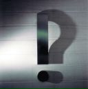 Фотография Лоскутовой Марии