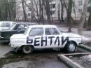 Вікторія Подорожна фотография #6 (источник - https://vk.com/id135349893)