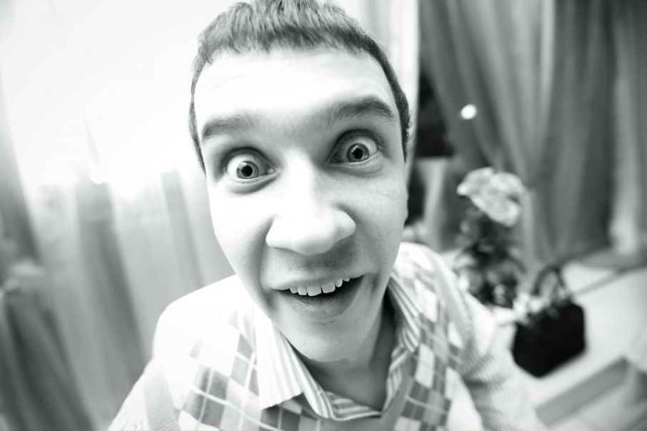 №10, Петр Зиновьев, 3.5.1986 №10, Петр Зиновьев, 3.5.1986