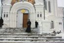 Вал Ч фотография #33 (источник - https://vk.com/id50673369)