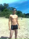 Капітан Базя фотография #35 (источник - https://vk.com/id65833525)