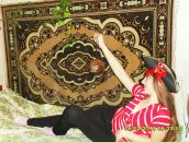 Фотография Плохих Марии